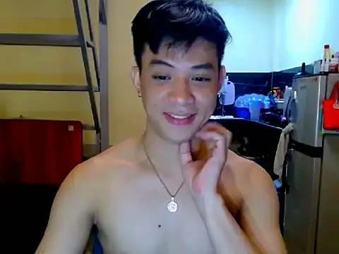 Snapshot of ASIANFULLYLOADEDCUM chatting on June 2026 01:49:01 AM ASIANFULLYLOADEDCUM online show from June 2026 01:49:01 AM