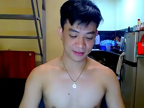 Snapshot of ASIANFULLYLOADEDCUM chatting on July 2026 03:07:01 PM ASIANFULLYLOADEDCUM online show from July 2026 03:07:01 PM
