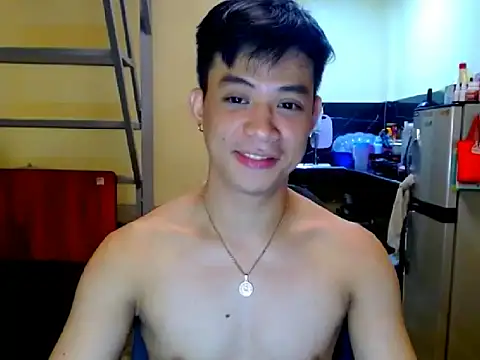 Snapshot of ASIANFULLYLOADEDCUM chatting on July 2026 04:25:02 PM ASIANFULLYLOADEDCUM online show from July 2026 04:25:02 PM