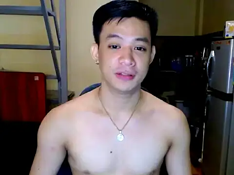 Snapshot of ASIANFULLYLOADEDCUM chatting on July 2026 05:26:02 AM ASIANFULLYLOADEDCUM online show from July 2026 05:26:02 AM
