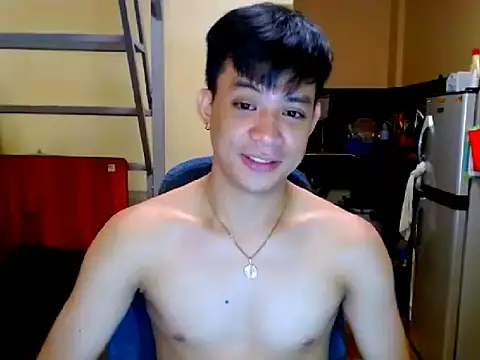 Snapshot of ASIANFULLYLOADEDCUM chatting on July 2026 06:47:02 AM ASIANFULLYLOADEDCUM online show from July 2026 06:47:02 AM