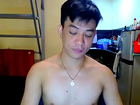 Snapshot of ASIANFULLYLOADEDCUM chatting on July 2026 05:28:02 PM ASIANFULLYLOADEDCUM online show from July 2026 05:28:02 PM
