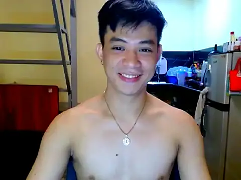 Snapshot of ASIANFULLYLOADEDCUM chatting on July 2026 04:43:02 PM ASIANFULLYLOADEDCUM online show from July 2026 04:43:02 PM
