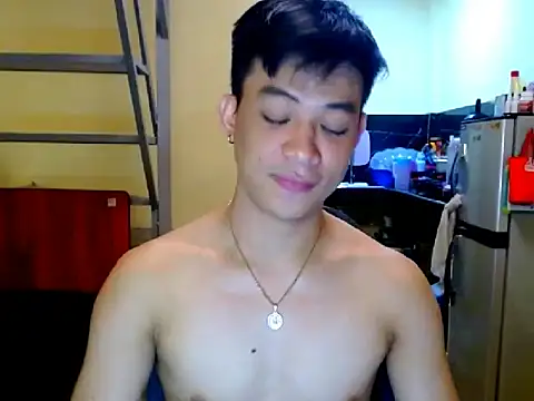 Snapshot of ASIANFULLYLOADEDCUM chatting on July 2026 07:12:01 AM ASIANFULLYLOADEDCUM online show from July 2026 07:12:01 AM
