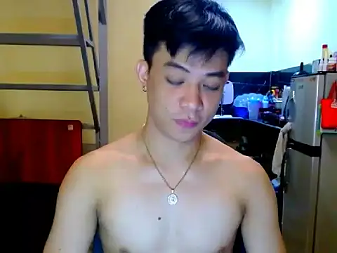 Snapshot of ASIANFULLYLOADEDCUM chatting on July 2026 07:23:02 AM ASIANFULLYLOADEDCUM online show from July 2026 07:23:02 AM