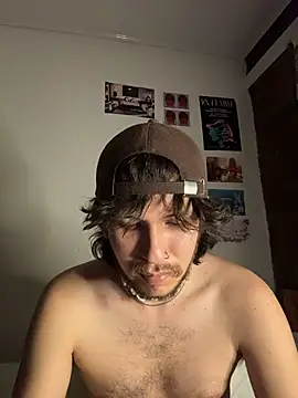 Luxx 14 online show from September 2025 01:20:02 AM