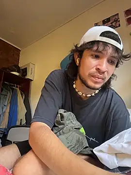 Luxx 14 online show from February 2026 06:26:01 PM