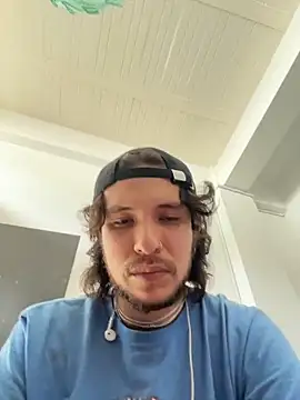 Luxx 14 online show from March 2026 03:38:02 PM