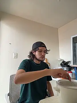 Luxx 14 online show from March 2026 06:00:01 PM