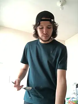 Luxx 14 online show from March 2026 03:15:01 PM