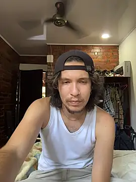 Luxx 14 online show from April 2026 07:55:01 PM