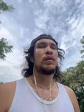 Luxx 14 online show from April 2026 01:55:02 PM