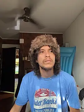 Luxx 14 online show from April 2026 09:15:02 PM