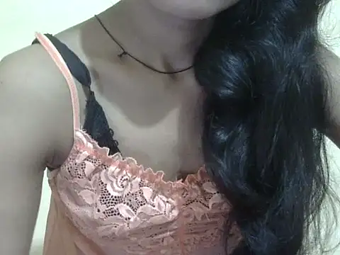 Pyari Bai online show from September 2025 07:14:02 PM
