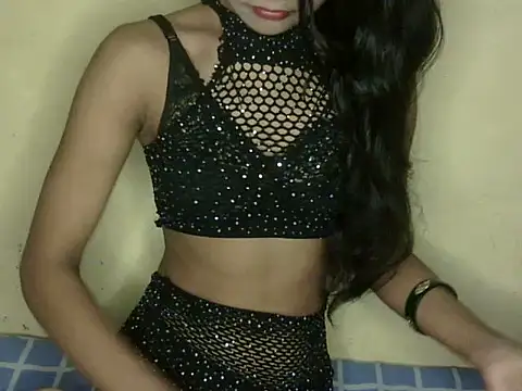 Pyari Bai online show from September 2025 11:26:01 PM