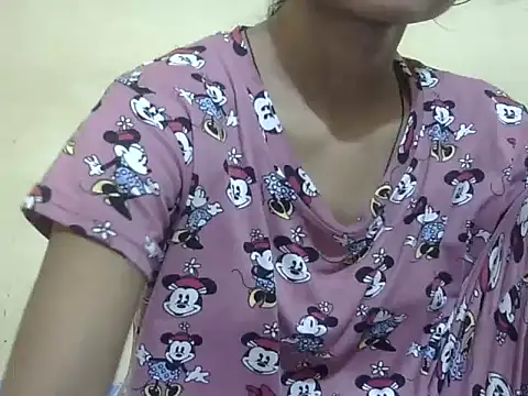 Pyari Bai online show from September 2025 06:07:01 PM