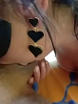 Sandrasweetgirl online show from February 2026 08:19:02 AM