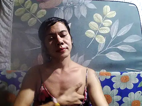 Snapshot of starforallseasoncreamfox chatting on September 2025 09:43:02 AM starforallseasoncreamfox online show from September 2025 09:43:02 AM