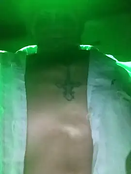 Oaxhot online show from October 2025 09:18:01 AM