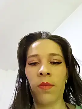 Isabella5 Brown  online show from September 2025 05:18:01 PM