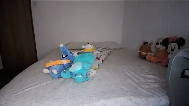 betzita online show from January 2026 05:28:02 PM