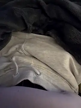 Gayboy23200 online show from March 2026 11:42:01 PM