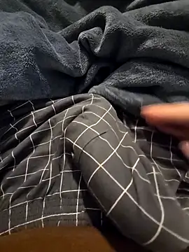 Gayboy23200 online show from March 2026 06:55:02 PM