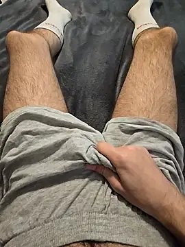 Gayboy23200 online show from May 2026 07:41:01 PM