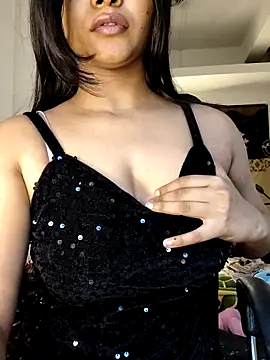 luv johrrra online show from April 2026 11:30:02 AM