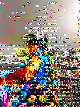 ISHANI-SINGH online show from October 2025 05:46:02 PM