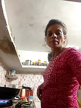 ISHANI-SINGH online show from February 2026 04:06:01 PM