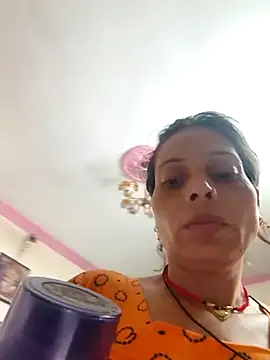 ISHANI-SINGH online show from April 2026 02:23:02 AM