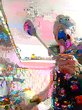 ISHANI-SINGH online show from April 2026 03:28:01 PM