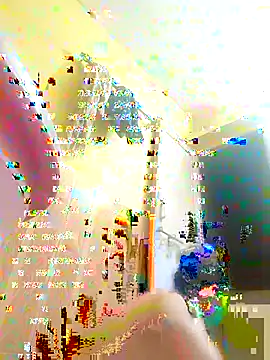 ISHANI-SINGH online show from April 2026 04:10:02 PM