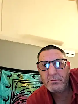 Snapshot of abellabricot chatting on April 2026 07:42:01 PM abellabricot online show from April 2026 07:42:01 PM