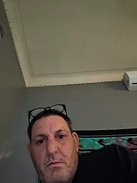 Snapshot of abellabricot chatting on July 2026 06:43:01 PM abellabricot online show from July 2026 06:43:01 PM