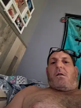 Snapshot of abellabricot chatting on July 2026 11:02:02 AM abellabricot online show from July 2026 11:02:02 AM