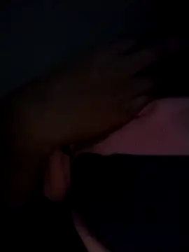 miss nada55 online show from December 2025 05:21:01 PM