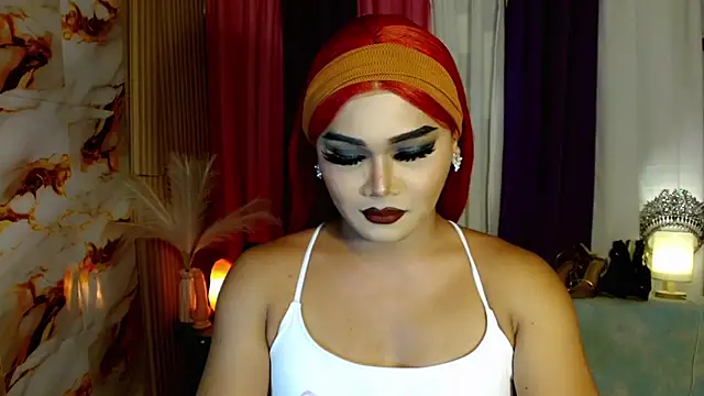 samantha alluring online show from September 2025 12:16:01 PM