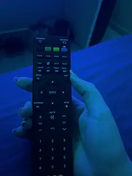 Snapshot of SafadaJS chatting on September 2025 07:10:02 AM SafadaJS online show from September 2025 07:10:02 AM