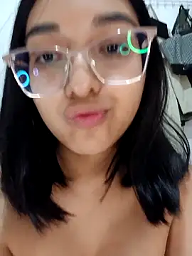 Milly Sweet14 online show from September 2025 10:55:01 PM