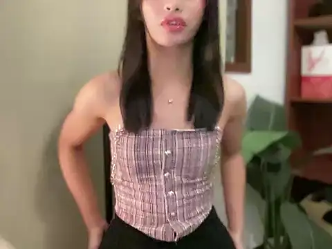 spicy margaritaxxx online show from February 2026 11:57:02 AM