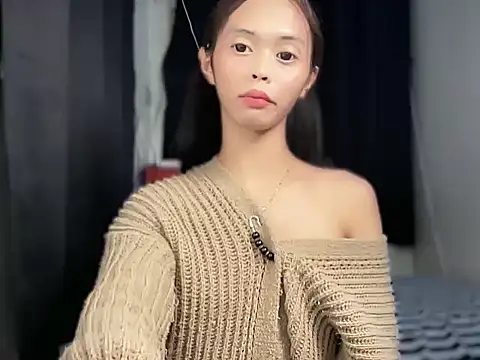 spicy margaritaxxx online show from February 2026 01:40:01 PM