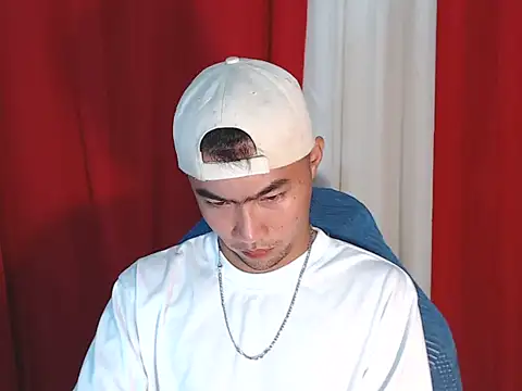 Siege cum69 online show from February 2026 05:16:02 PM