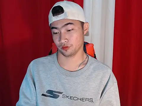 Siege cum69 online show from February 2026 12:27:01 PM