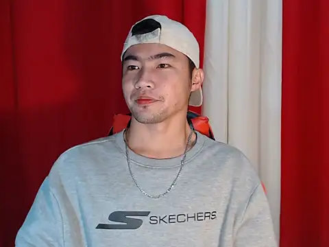 Siege cum69 online show from March 2026 07:32:01 PM