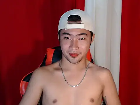 Siege cum69 online show from March 2026 08:10:01 AM