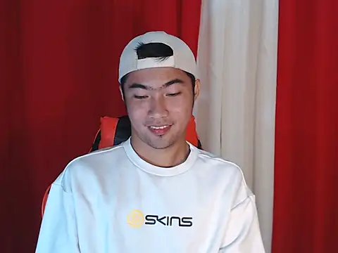 Siege cum69 online show from March 2026 08:15:02 PM