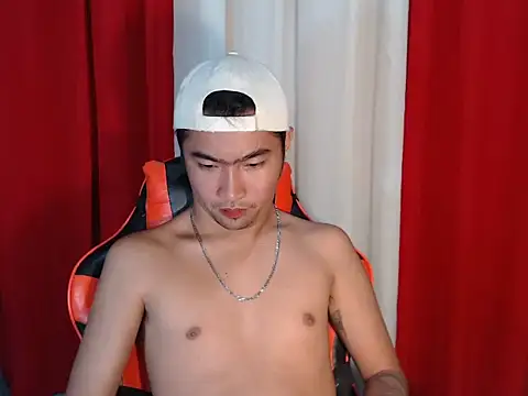 Siege cum69 online show from March 2026 03:49:02 PM