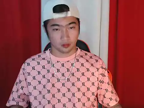 Siege cum69 online show from April 2026 02:43:01 PM